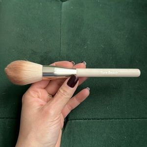 Rare Beauty Powder Brush